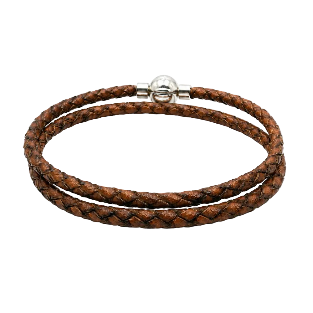 Bracciali
