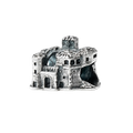Rocca Ariostesca