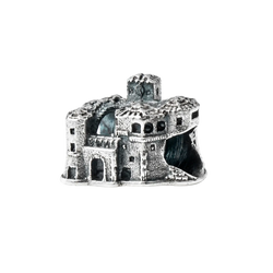 Rocca Ariostesca
