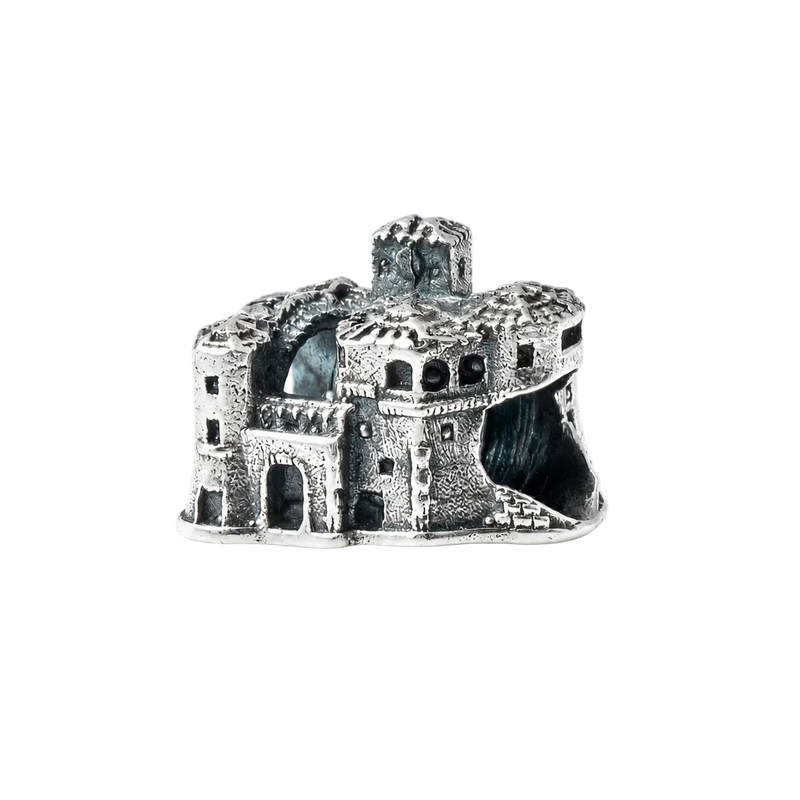 Ariostesca Fortress