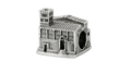Il Duomo di Barga