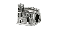 Il Duomo di Barga