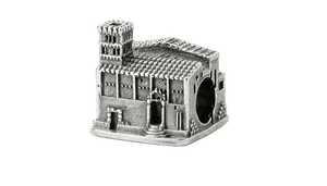 Il Duomo di Barga