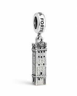 Charm Guinigi Tower
