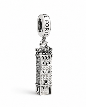 Charm Guinigi Tower