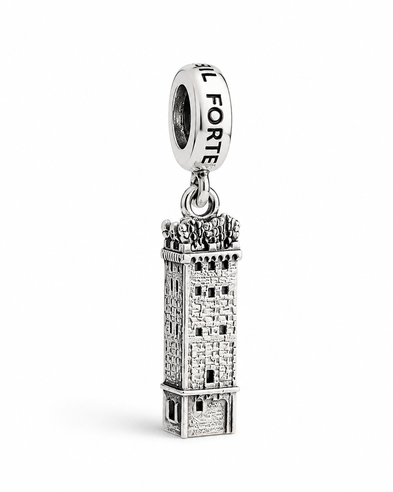 Charm Guinigi Tower