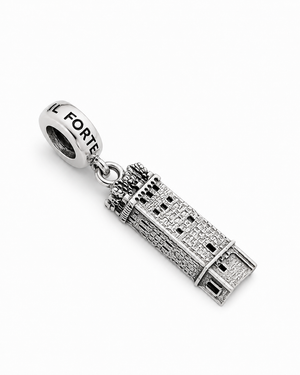 Charm Guinigi Tower