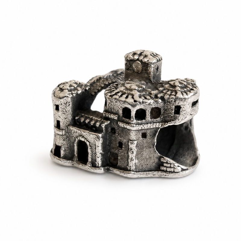 Ariostesca Fortress