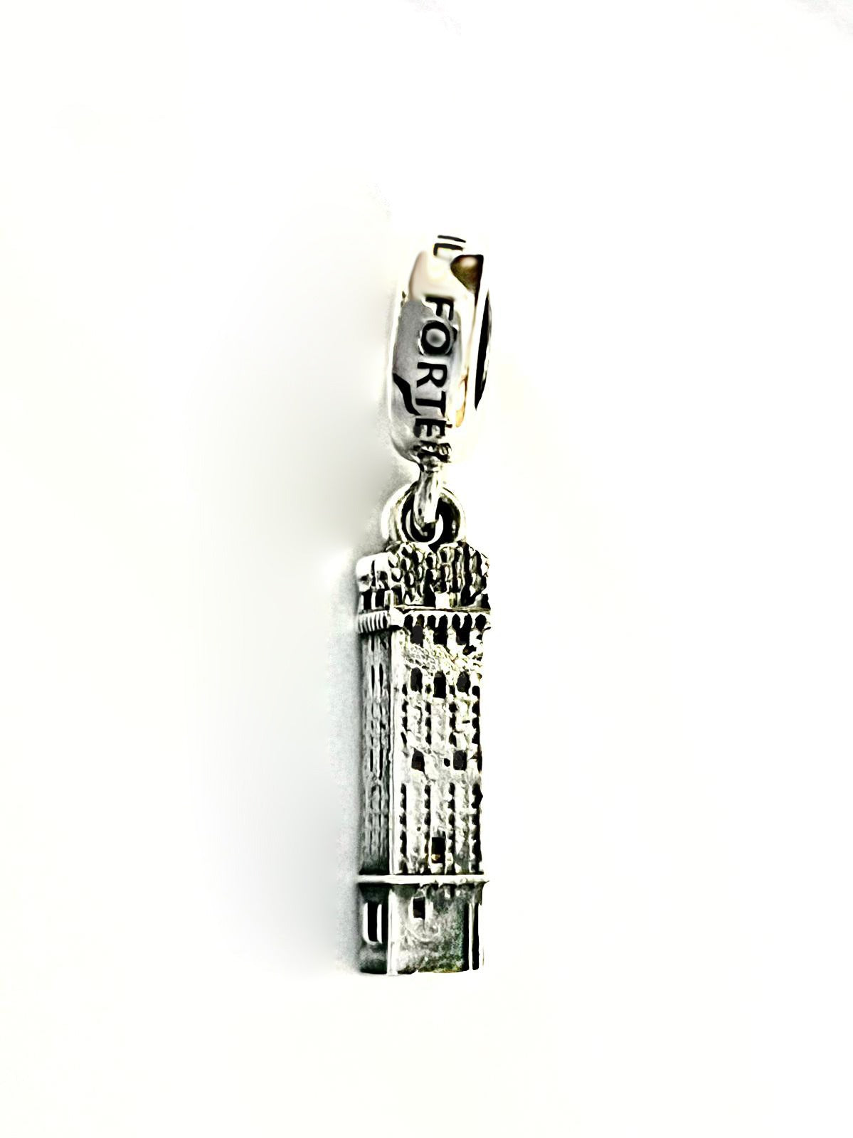 Charm Guinigi Tower