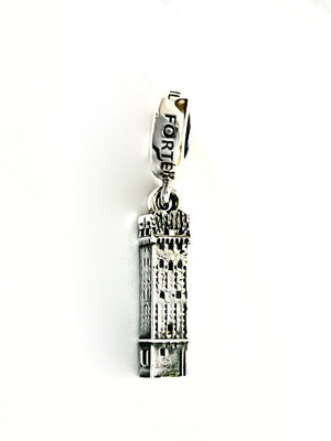 Charm Guinigi Tower